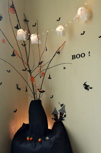 halloween-guirlande-lumineuse-diy