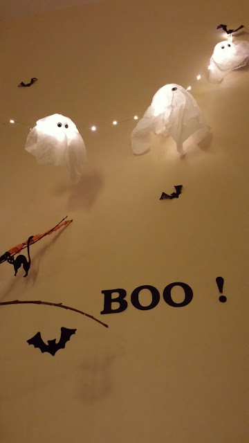 halloween-guirlande-lumineuse-diy