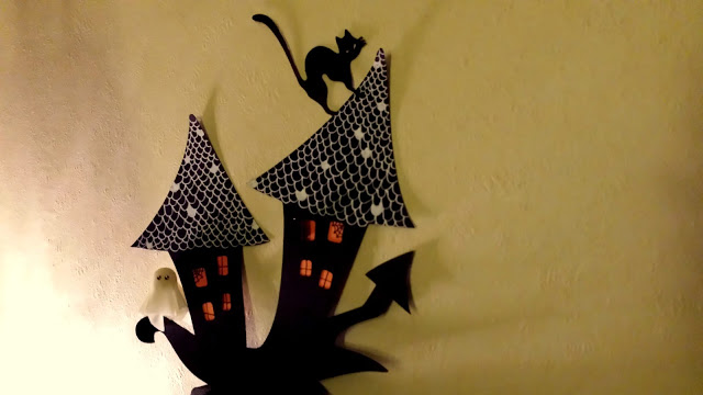 halloween-guirlande-lumineuse-diy