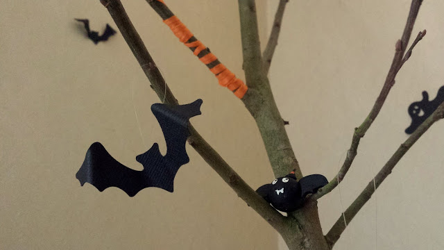 halloween-guirlande-lumineuse-diy