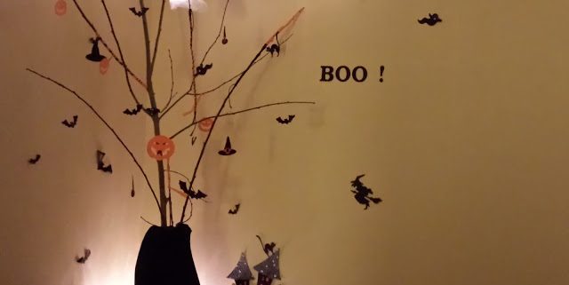 halloween-guirlande-lumineuse-diy