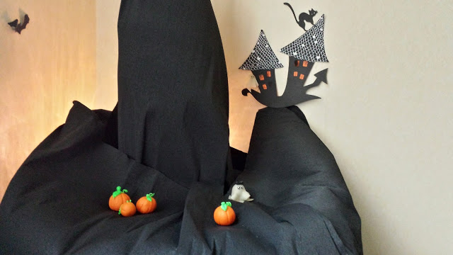 halloween-guirlande-lumineuse-diy