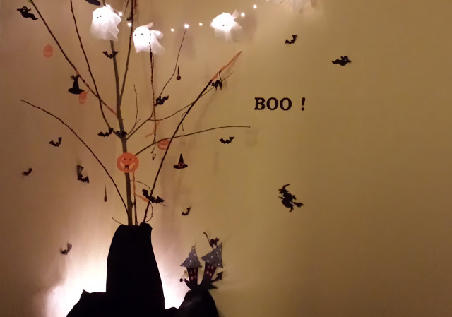 halloween-guirlande-lumineuse-diy