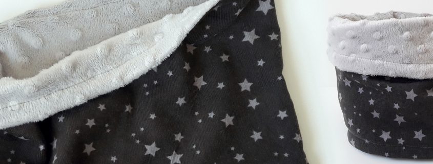 snoods-bebe-enfant-mode-hiver-groseilles-poudrees