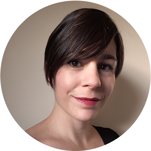 photo-profil-groseilles-poudrees