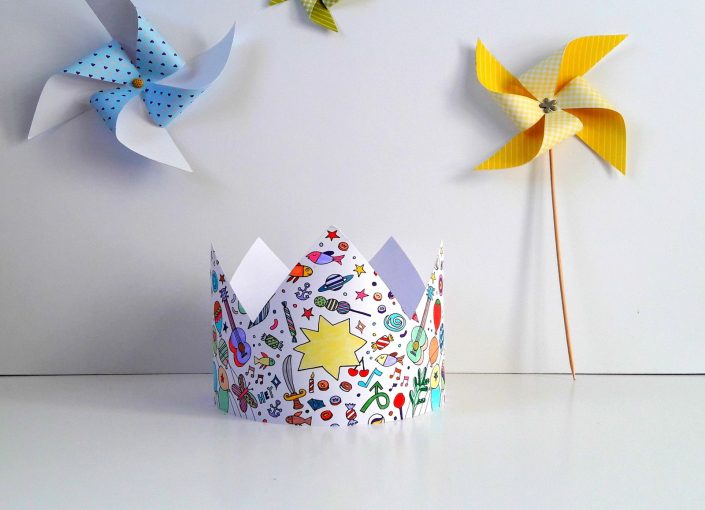 activite-enfant-coloriage-anniversaire-couronne-groseilles-poudrees (6) activite-enfant-coloriage-anniversaire-couronne-groseilles-poudrees (6)