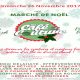 marche noel rouen groseilles poudrees